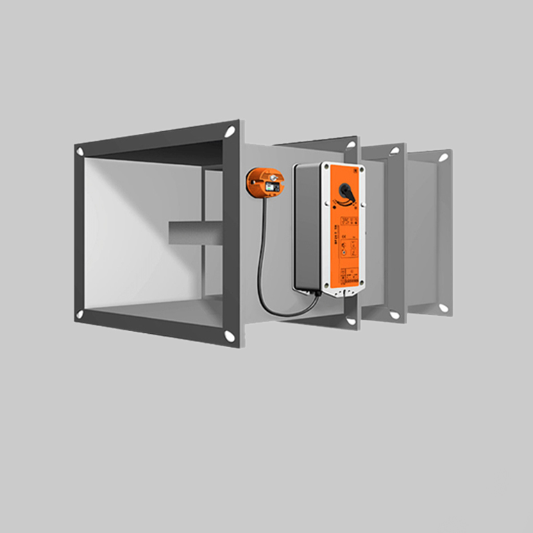 HVAC Products